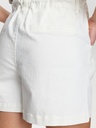 705390_WS_Detail-3