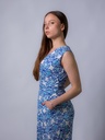 10137_PR_Detail-4