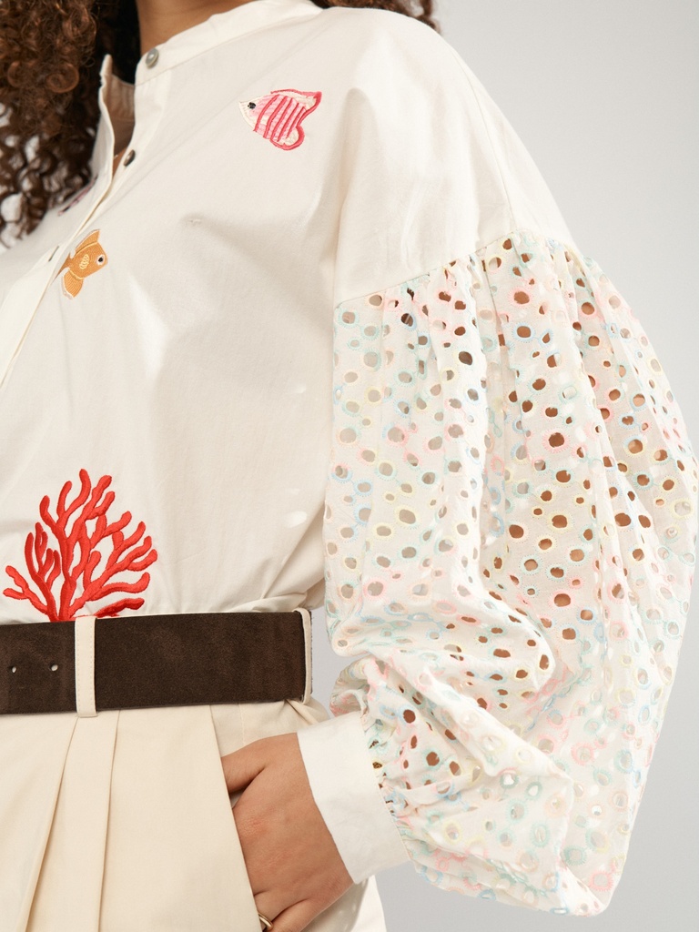 706770_WS_Detail-2