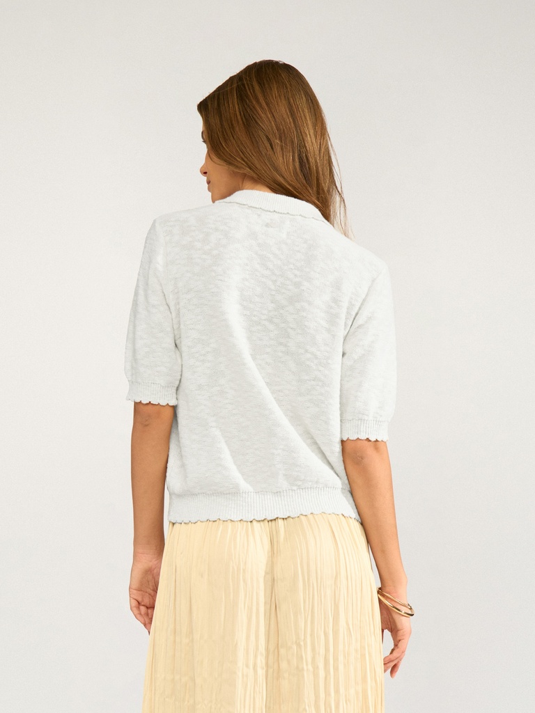 706782_WS_Back