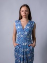 10137_PR_Detail-5