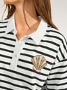 706817_GS_Detail-2