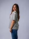 706817_GS_Detail-4