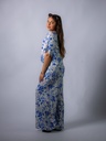 10152_PR_Back