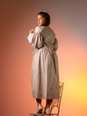7231_BG_Back
