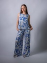 10152_PR_Detail