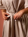 7231_BG_Detail-2
