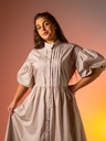 7231_BG_Detail-4