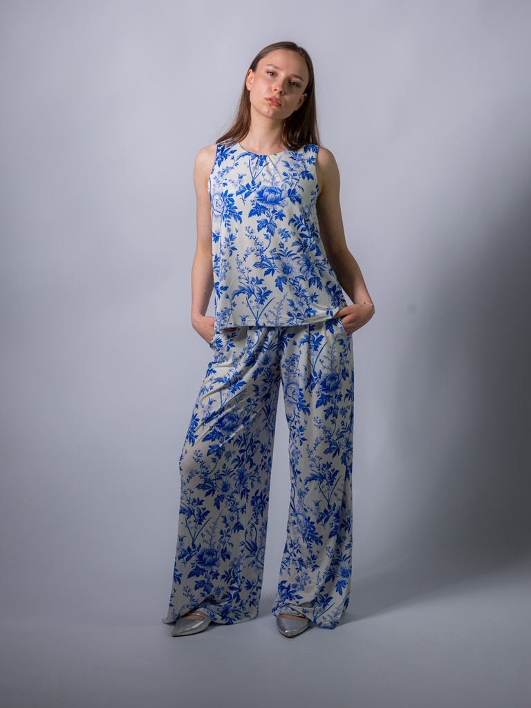 10152_PR_Detail-2