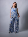 10152_PR_Detail-2
