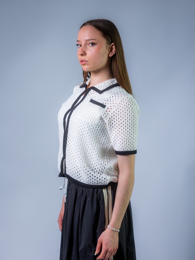 7491_EC_Detail-3