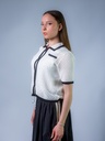 7491_EC_Detail-3
