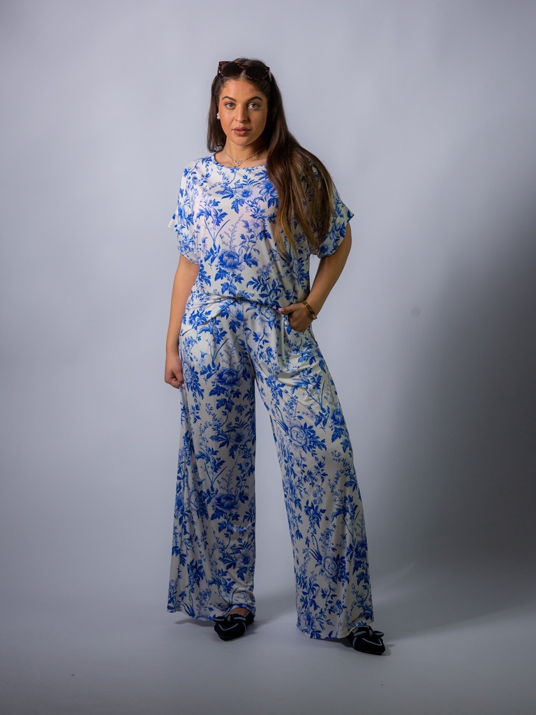 10152_PR_Detail-3