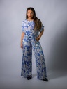 10152_PR_Detail-3