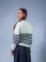 7504_GS_Back