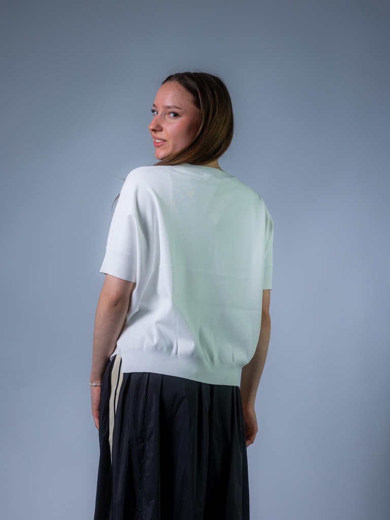 7539_EC_Back