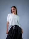 7539_EC_Detail-2