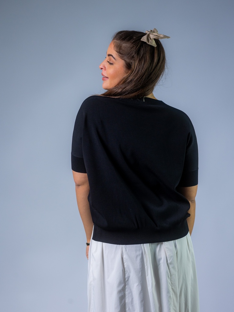 7539_SW_Back