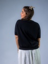 7539_SW_Back