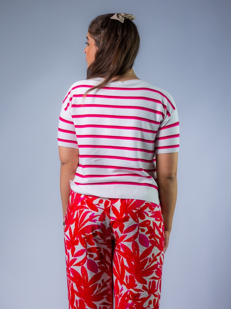 7597_GS_Back
