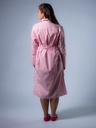 76D6_GS_Back