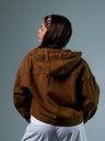 80120_BN_Back