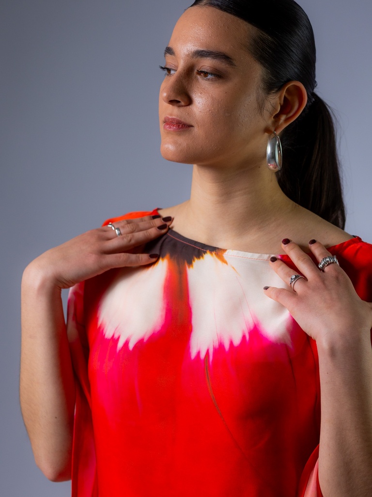 81834_PR_Detail-3