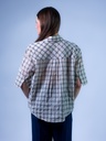 81980_BG_Back