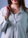 81984_GS_Detail-5