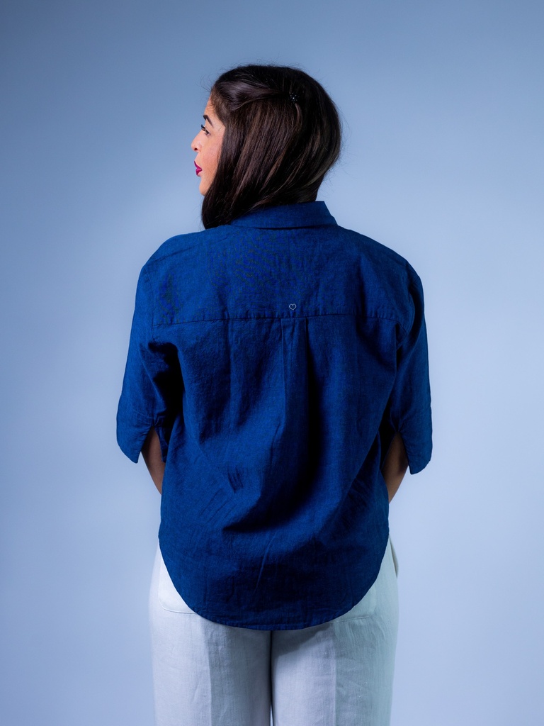 81988_BL_Back