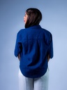 81988_BL_Back