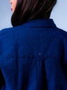 81988_BL_Detail-2