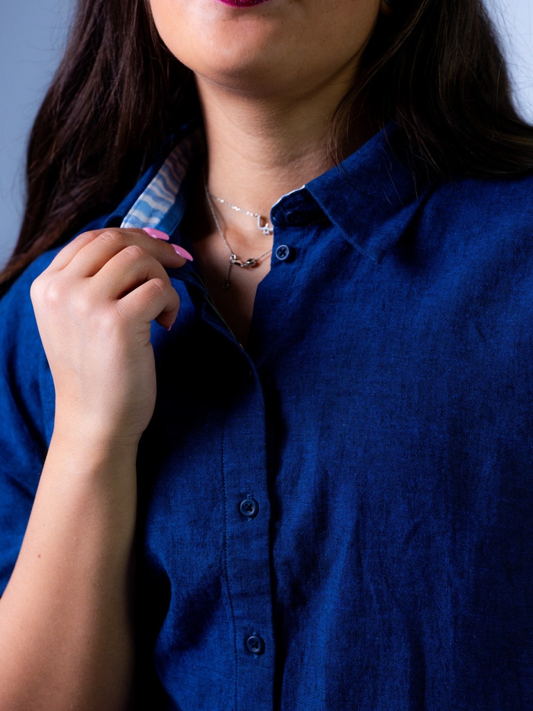 81988_BL_Detail-3