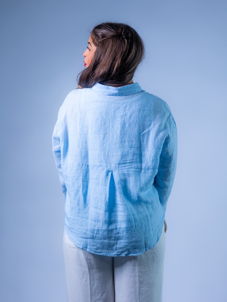 81990_BL_Back
