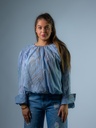 12367_GS_Detail-2