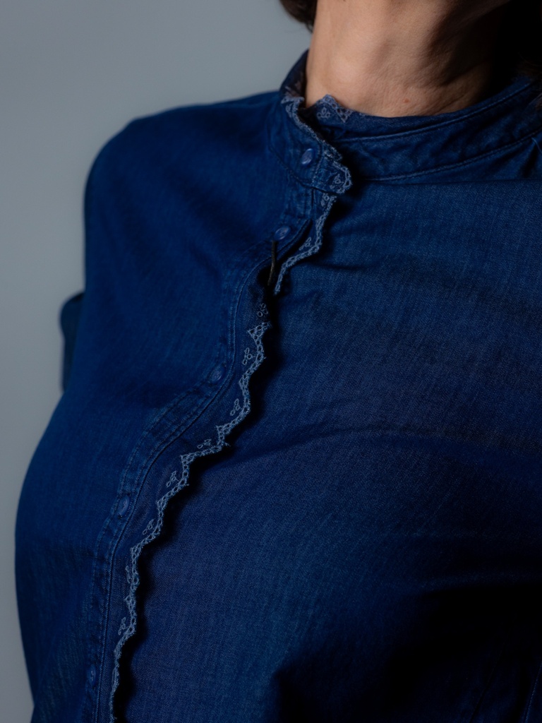 Adina_DE_Detail-3