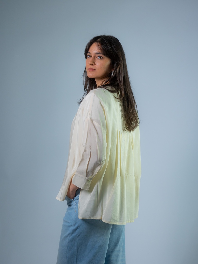 12370_BG_Detail