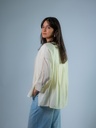 12370_BG_Detail