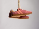Baspul_RS_Detail-2