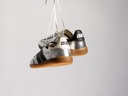 Baspul_SB_Detail-5