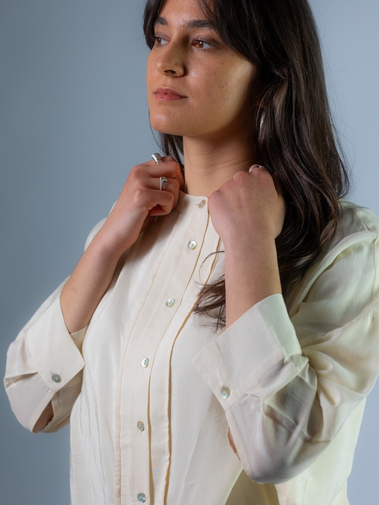 12370_BG_Detail-2