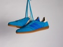 Baspul_TK_Detail-2