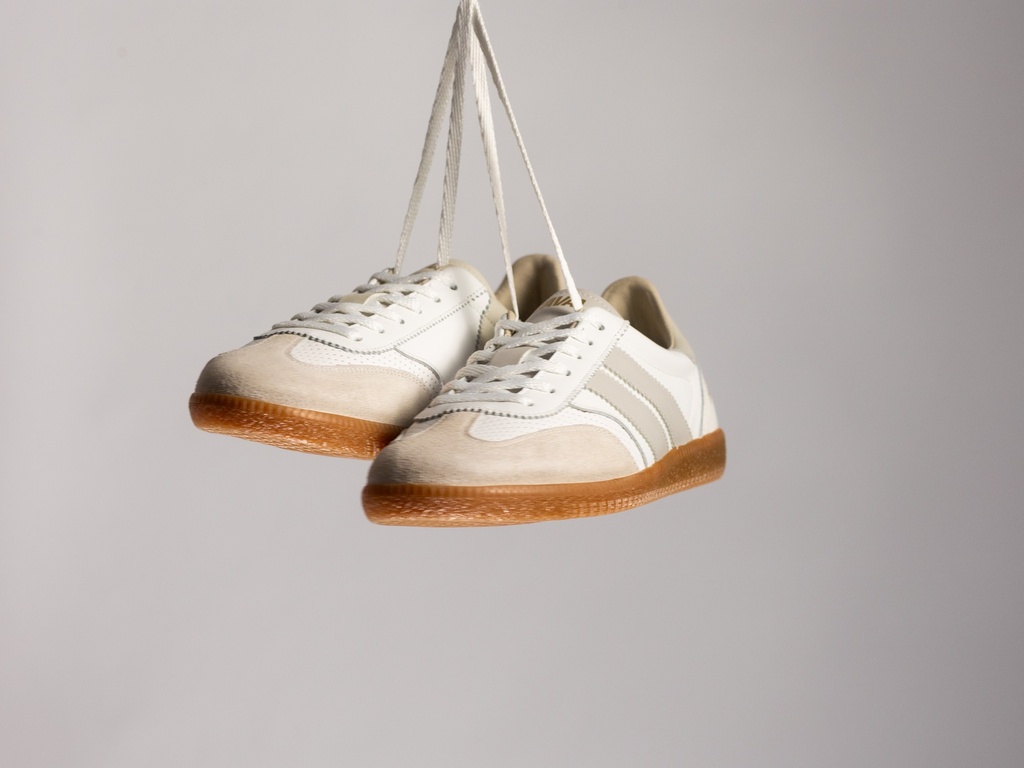 Baspul_WS_Detail-2