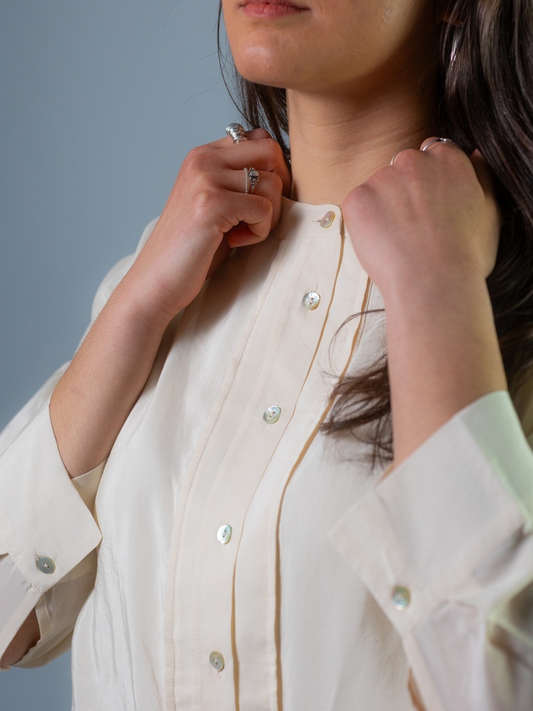 12370_BG_Detail-3