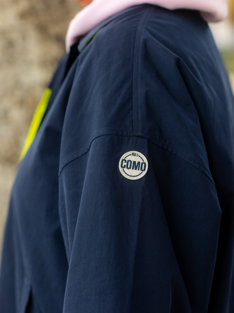 ClaireB_BL_Detail-3