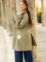 ClaireO_OL_Detail-4