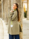 ClaireO_OL_Detail-5