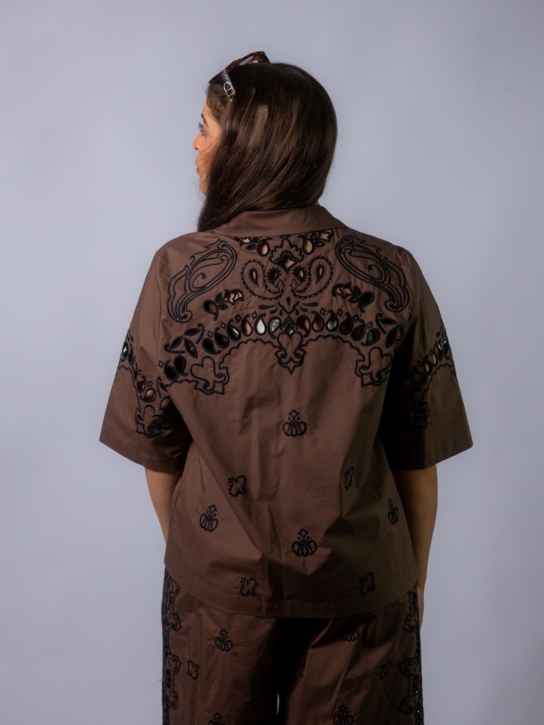 DA5219_BN_Back
