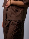 DA5219_BN_Detail-4