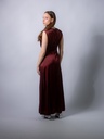 DA5360_BD_Back